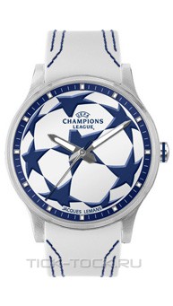  Jacques Lemans U-38B